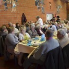 50 ans Amicale Pensionnés-2015 - 051